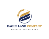 https://www.logocontest.com/public/logoimage/1580105689Eagle Land Company-13.png